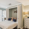 Отель Sandpiper Cove 8114 Destin - 2 Br Condo, фото 32