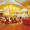 Отель Xian Union Alliance Atravis Executive Hotel, фото 10