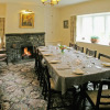 Отель Crook Farm, фото 10