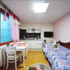 Отель Anmyeondo Vige Pension, фото 21
