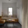 Отель Elitoz Suites, фото 6