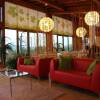 Отель aCasaMia Wine Resort - Borgo Salella, фото 16