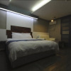 Отель Chungju Queen Motel, фото 5
