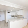 Отель Ilikai Tower 943 Condo - Walk to the Beach, Shops & Restaurants! by RedAwning, фото 4