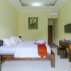 Отель Maemae Beach House, фото 4