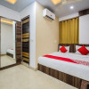 Отель Oyo 29111 Tak International, фото 2