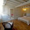 Отель Gite La Paloma, фото 28