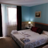 Отель Milmari Resort & Spa / Premier 3, фото 4