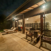 Отель Tirta Villa, фото 15
