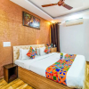 Отель FabHotel A 97, фото 4