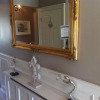 Отель Abbey Lodge B&B, фото 8