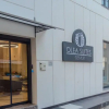 Отель Olea Suites Gemlik, фото 1