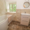 Отель Oak Cottage, фото 10