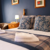 Отель The Greyhound Inn & Hotel, фото 38