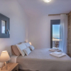Отель Villa Nesea Elounda With Private Pool, фото 4