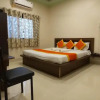 Отель Radhika Inn, фото 18