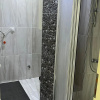 Отель Grand Teoshan Otel ve Tatil Evleri, фото 29