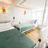 Отель Riad Verus - Hostel - Adults Only, фото 10