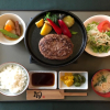 Отель Ada Garden Hotel Okinawa, фото 6