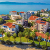 Отель Marko Zadar in Zadar, фото 12