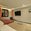 Отель French Code Hotel Seomyeon Bumcheon, фото 30