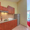 Отель APARTMANI-RUZMARIN, фото 43