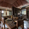 Отель Villa Simo - Maenam - Koh Samui, фото 12