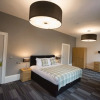 Отель Rooms at GPO, фото 4