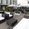 Отель Danubius Hotel Helia, фото 36