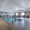 Отель Best Western Plus Memorial Inn & Suites, фото 16