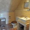Отель Moja Mała Toskania, фото 32