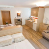 Отель Apartment Natur, фото 4