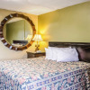 Отель Rodeway Inn Indianola, фото 3