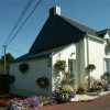 Отель Gîte Saint-André-des-Eaux, 2 pièces, 4 personnes - FR-1-306-892, фото 11