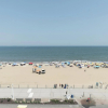 Отель Marjac Suites Virginia Beach Oceanfront, фото 22