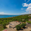 Отель Apartment in Crikvenica 39074, фото 15