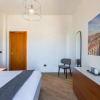Отель Flat 120M² 2 Bedrooms 2 Bathrooms - Naples, фото 5