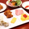 Meal