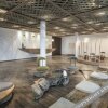 Отель Yunshuige Boutique Hotel, фото 3