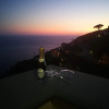 Отель San Giacomo Relais, фото 25