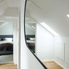 Отель ★NEW · Luxury Apt · Heart of CPH · Nordic Design★, фото 11