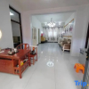 Отель Linyi Hongrui No.81 Homestay, фото 2
