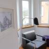 Отель Apartment 1690, фото 11