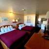 Отель Western Inn, фото 9