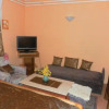 Отель Idyll Guesthouse, фото 1