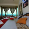 Отель Vagamon Hills Resort, фото 12