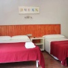 Отель Hostal Cruce, фото 20