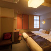 Отель Apartment GION, фото 32