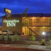 Отель Chestnut Tree Inn Portland Mall 205, фото 17