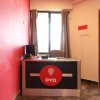 Отель Prithvi Inn by OYO Rooms, фото 4